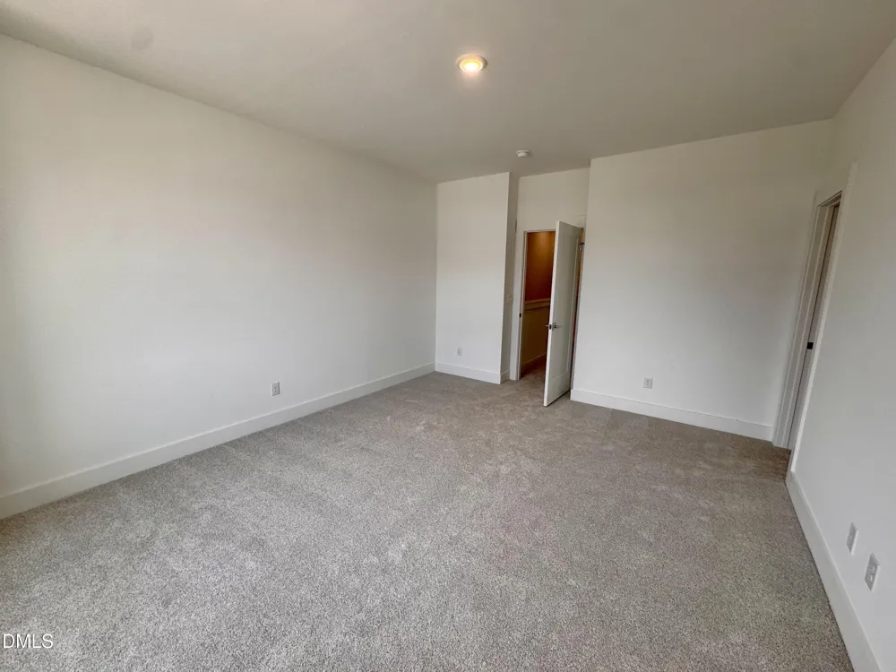 800 Portia Way Morrisville, NC 27560