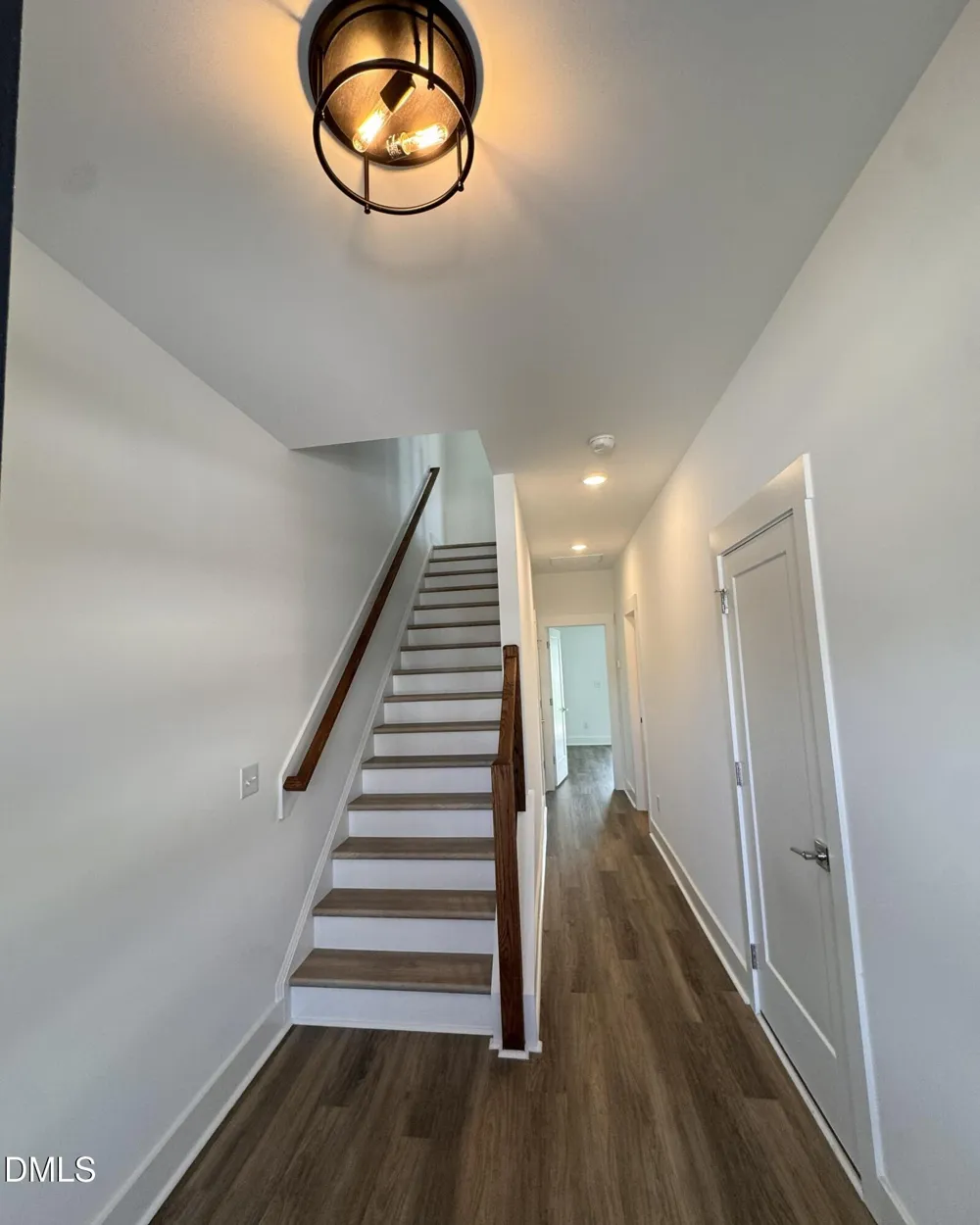 800 Portia Way Morrisville, NC 27560