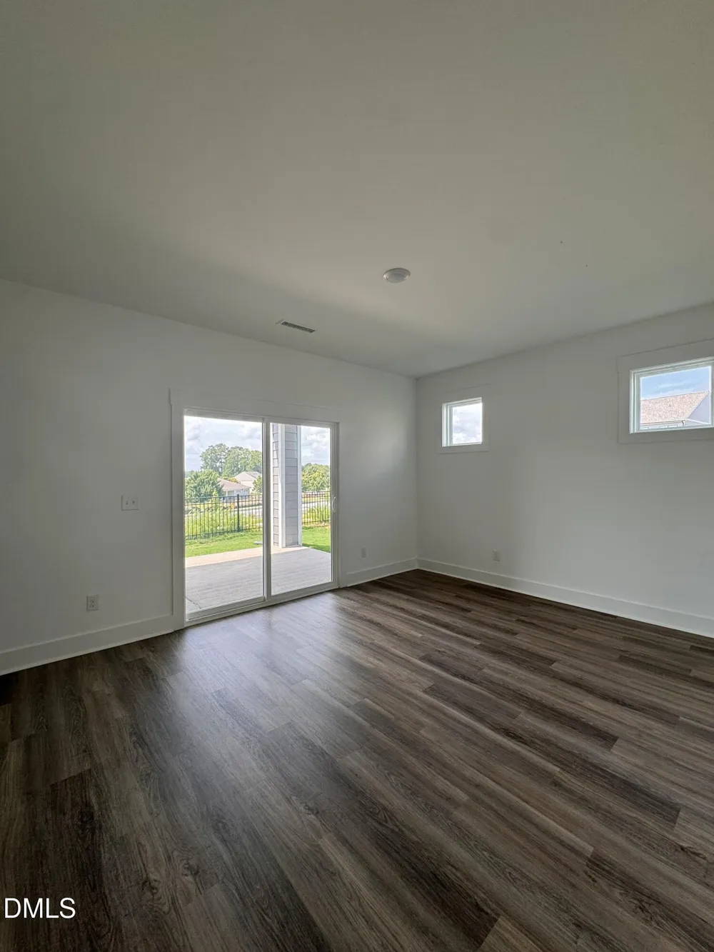 800 Portia Way Morrisville, NC 27560
