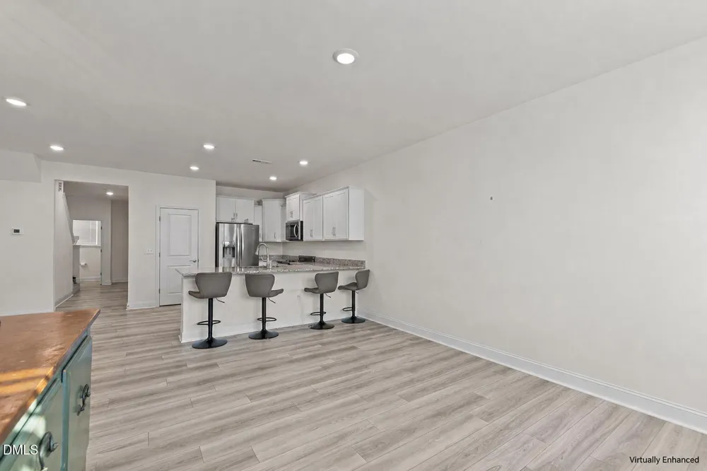 389 Channel Drop Drive Clayton, NC 27520