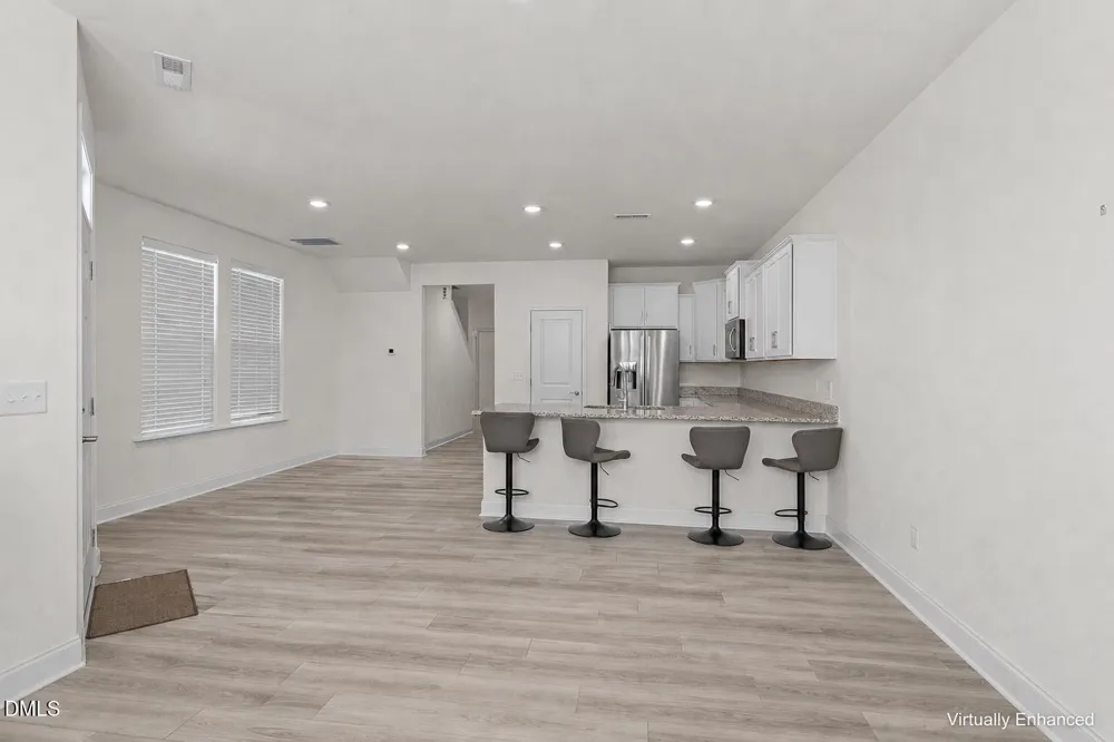 389 Channel Drop Drive Clayton, NC 27520