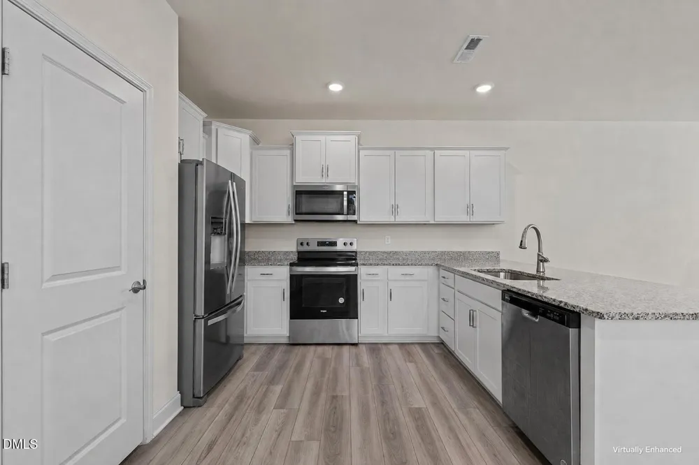 389 Channel Drop Drive Clayton, NC 27520