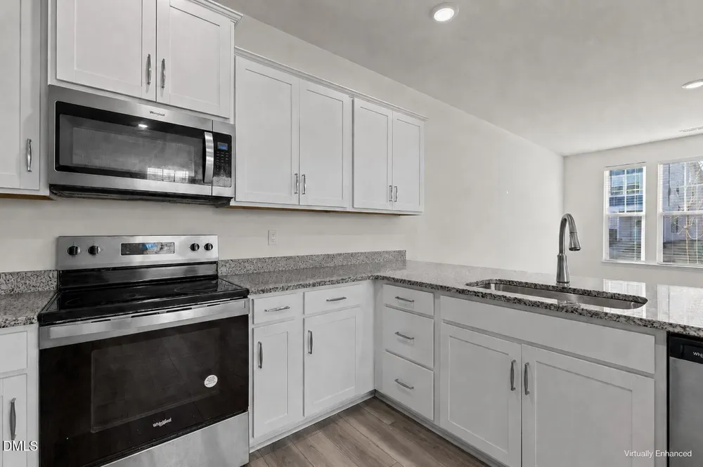 389 Channel Drop Drive Clayton, NC 27520