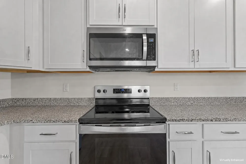 389 Channel Drop Drive Clayton, NC 27520