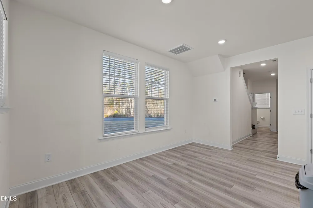 389 Channel Drop Drive Clayton, NC 27520