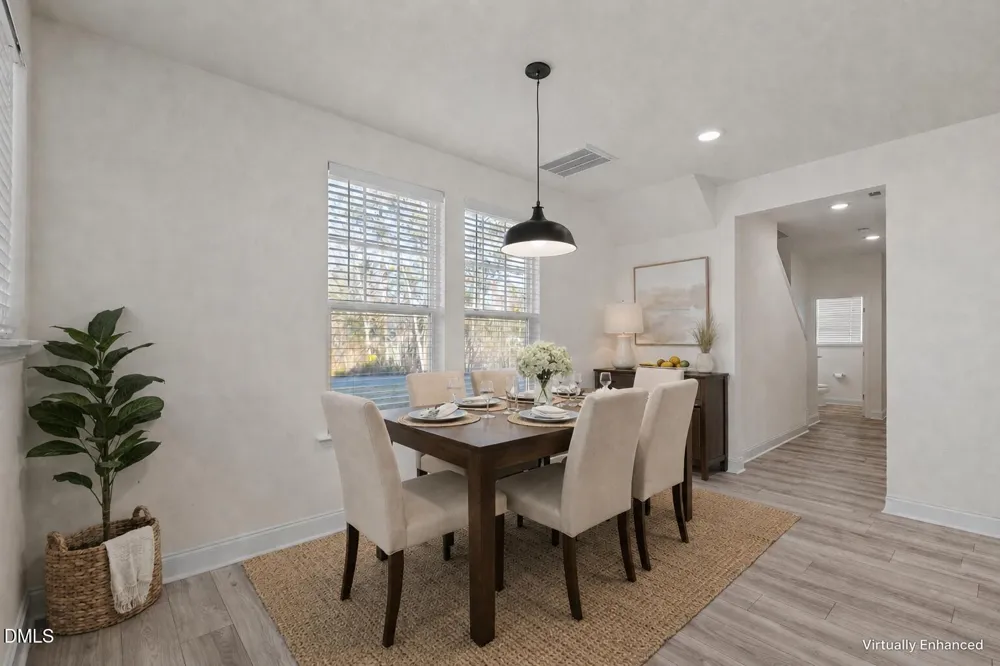 389 Channel Drop Drive Clayton, NC 27520
