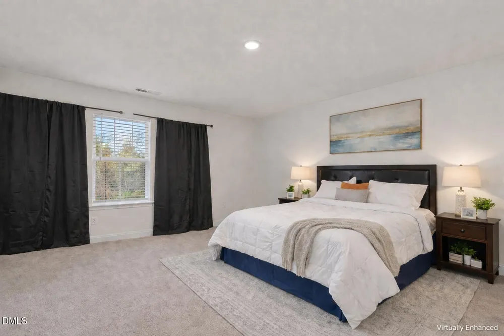 389 Channel Drop Drive Clayton, NC 27520