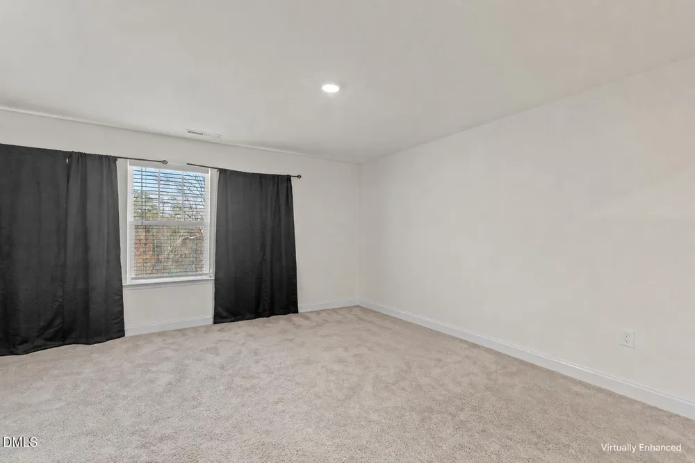 389 Channel Drop Drive Clayton, NC 27520
