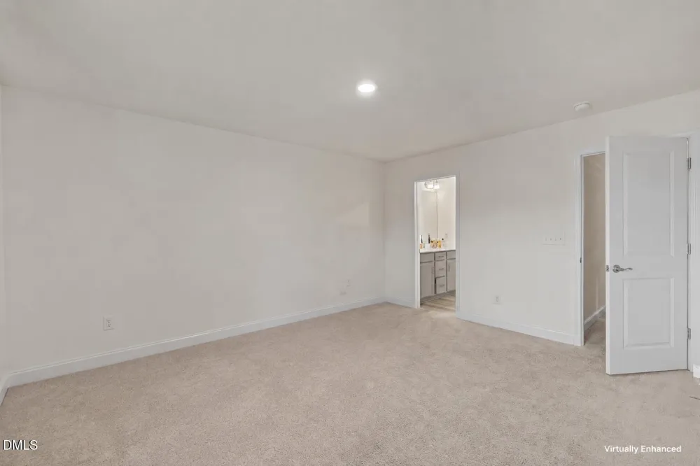 389 Channel Drop Drive Clayton, NC 27520
