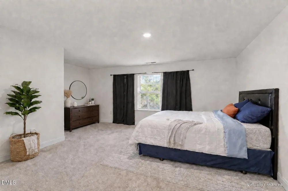 389 Channel Drop Drive Clayton, NC 27520