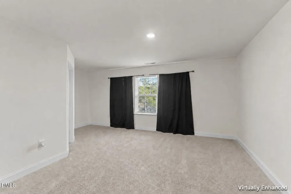 389 Channel Drop Drive Clayton, NC 27520