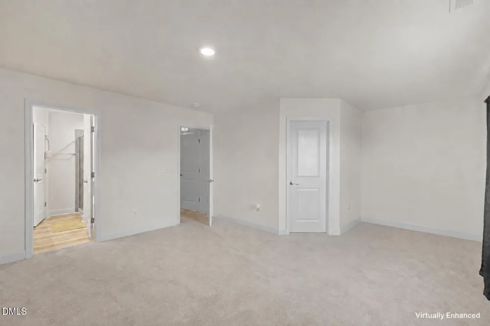 389 Channel Drop Drive Clayton, NC 27520