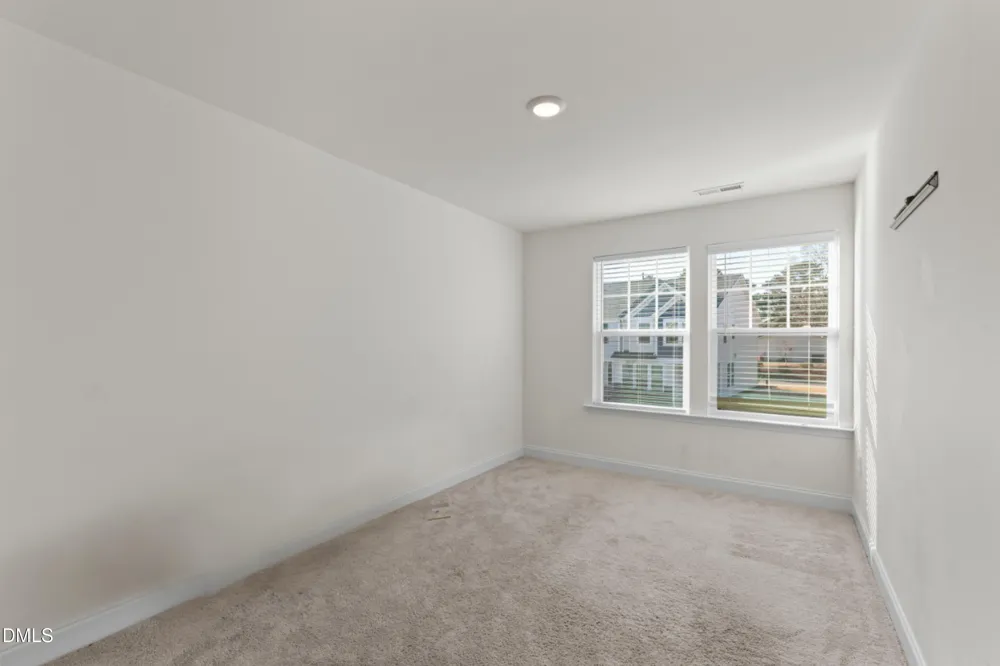 389 Channel Drop Drive Clayton, NC 27520