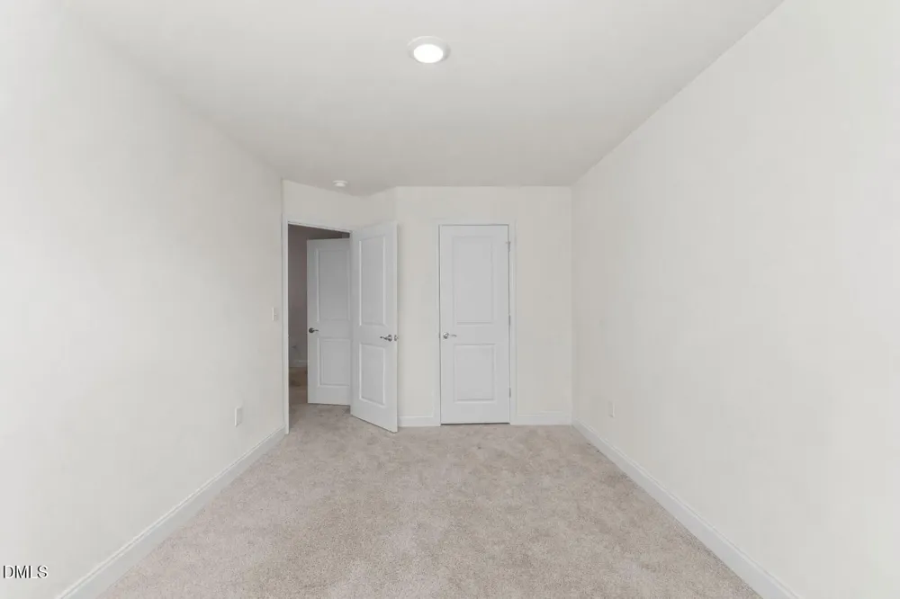 389 Channel Drop Drive Clayton, NC 27520