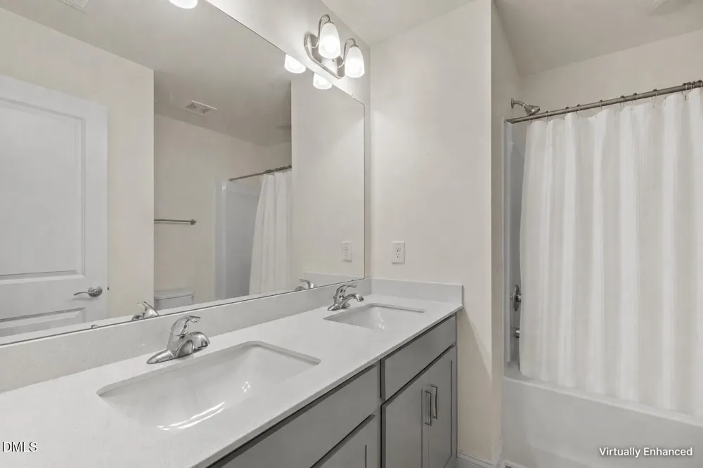 389 Channel Drop Drive Clayton, NC 27520