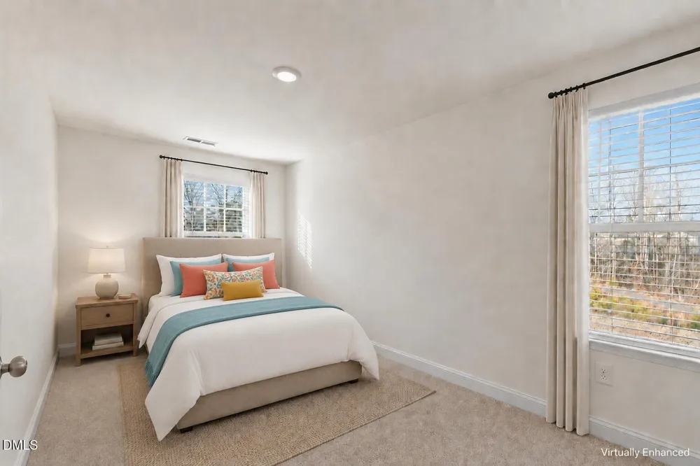 389 Channel Drop Drive Clayton, NC 27520