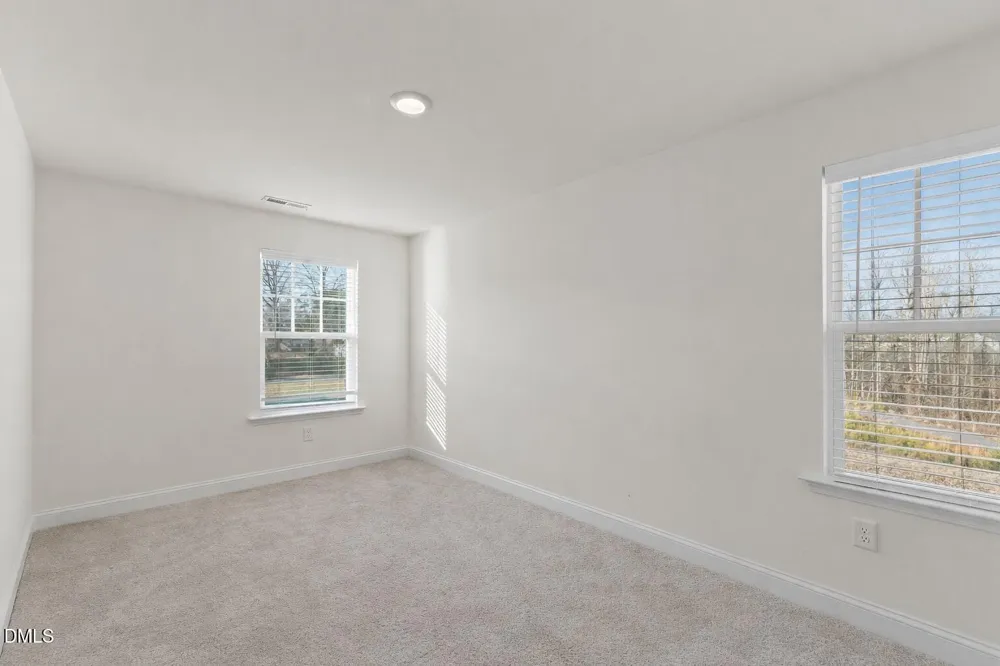 389 Channel Drop Drive Clayton, NC 27520