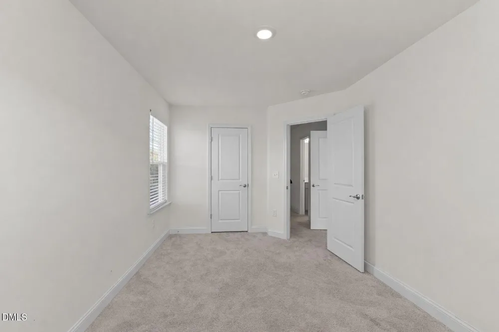 389 Channel Drop Drive Clayton, NC 27520