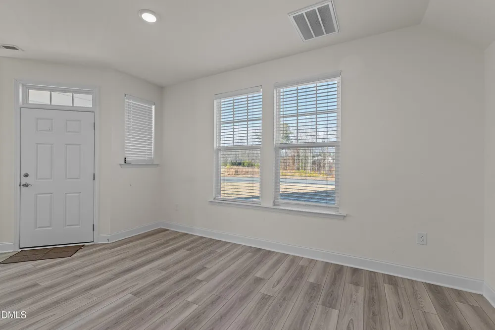 389 Channel Drop Drive Clayton, NC 27520