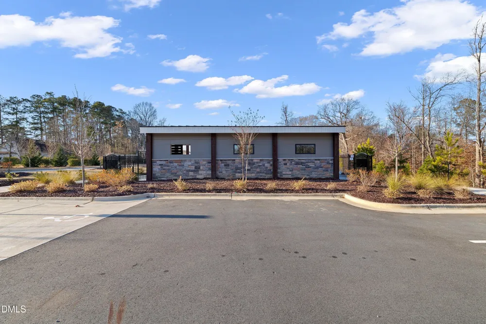 389 Channel Drop Drive Clayton, NC 27520