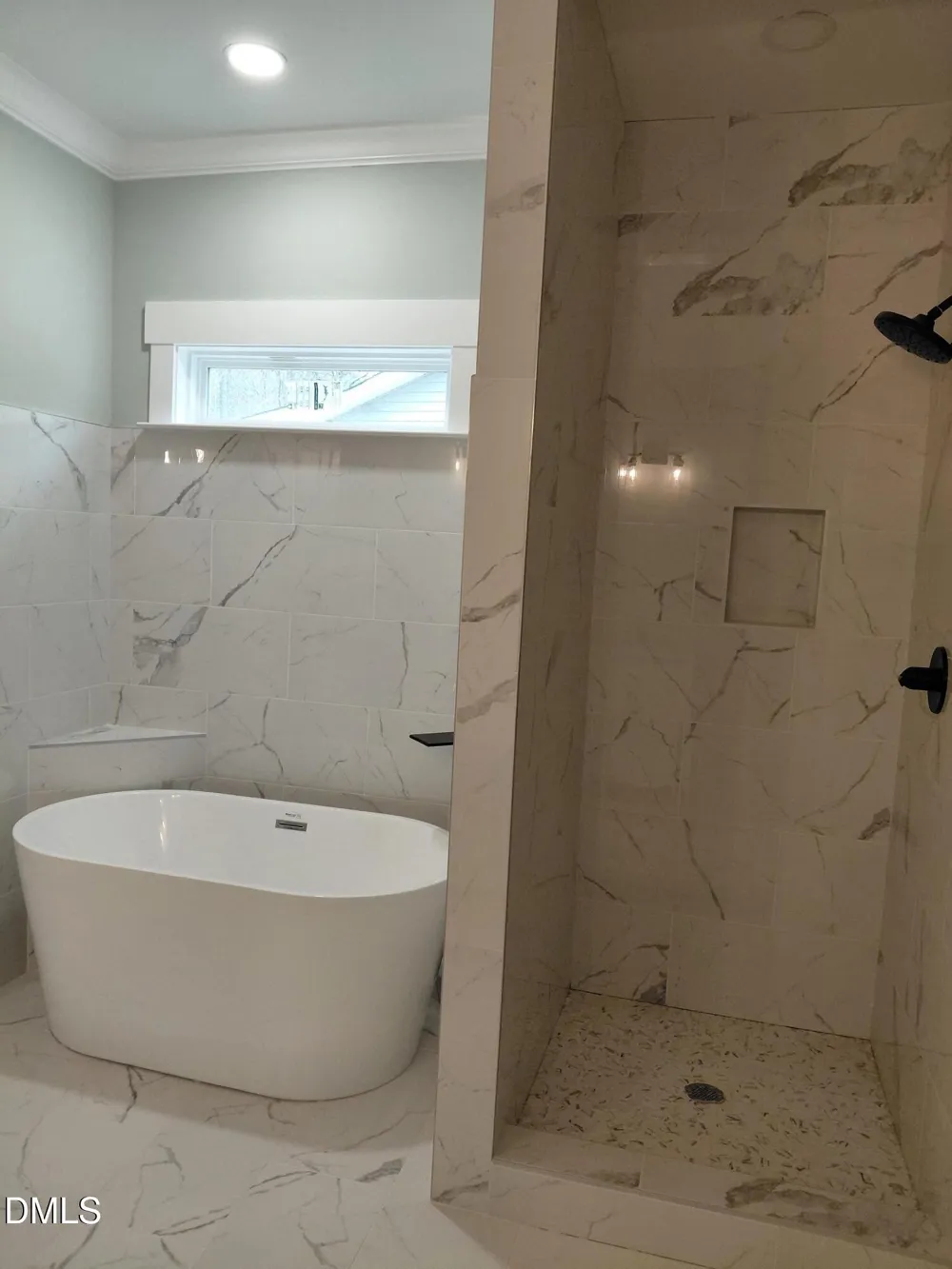 124 Oklahoma Drive Louisburg, NC 27549