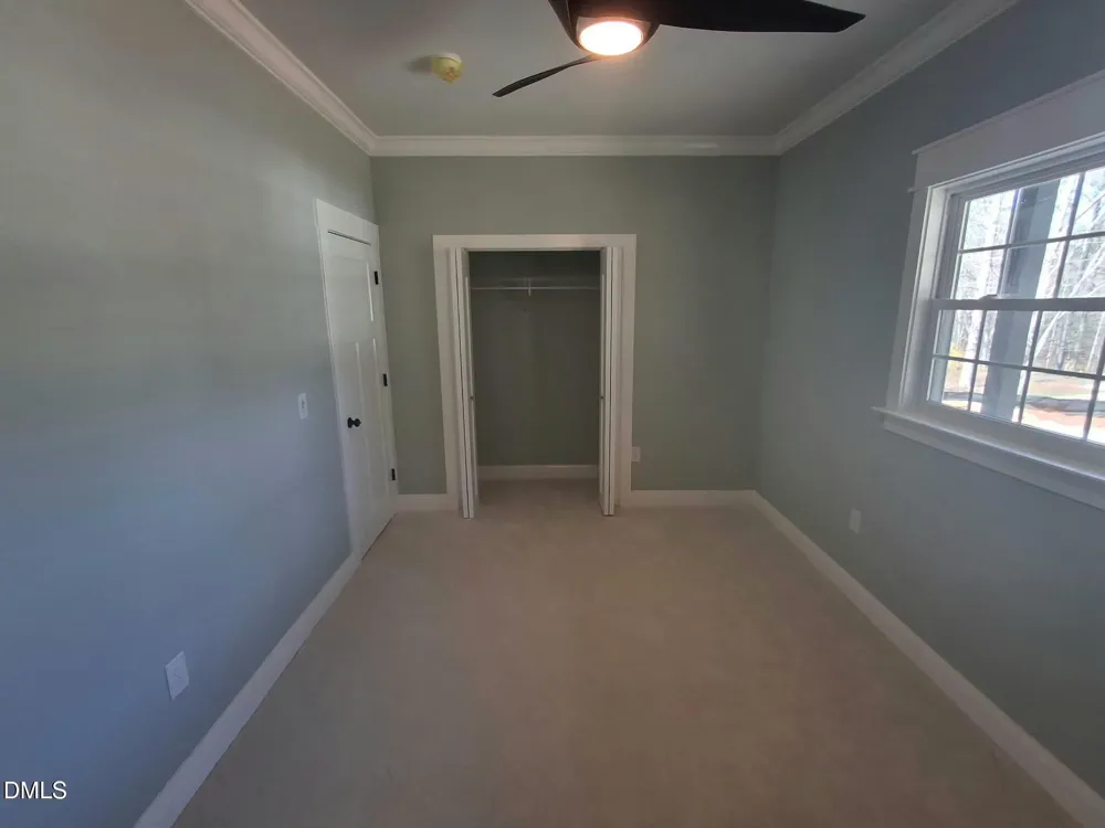 124 Oklahoma Drive Louisburg, NC 27549