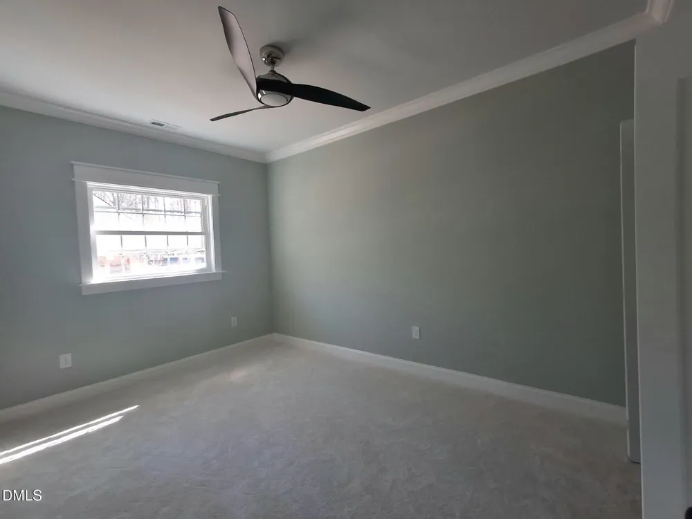 124 Oklahoma Drive Louisburg, NC 27549