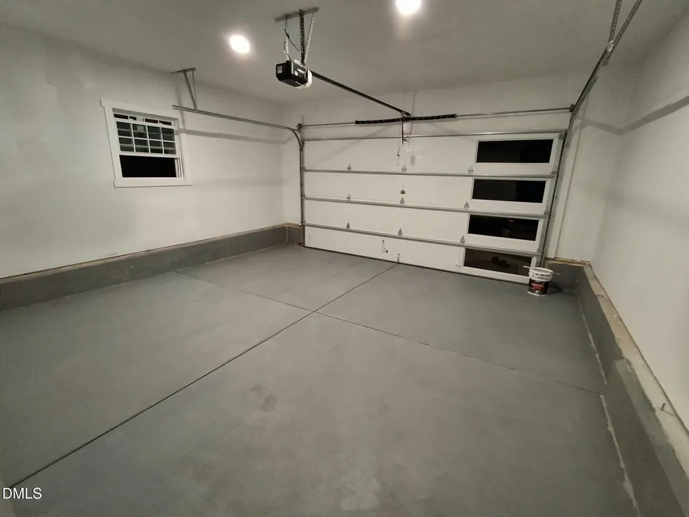 124 Oklahoma Drive Louisburg, NC 27549
