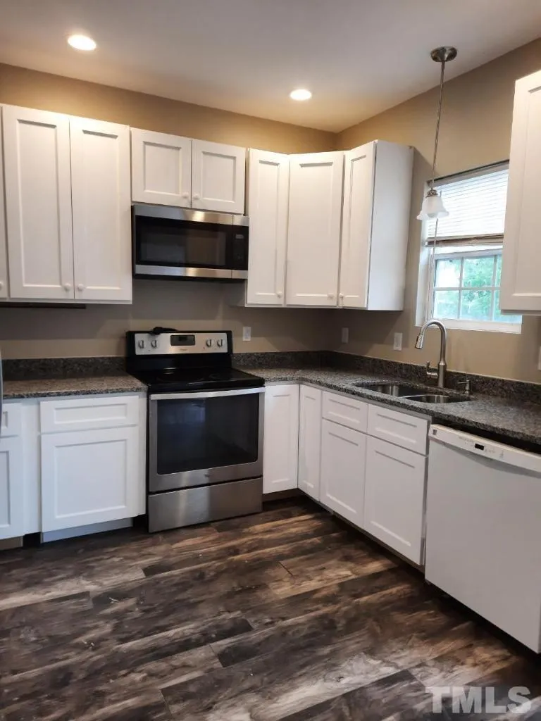 407 East End Avenue Durham, NC 27703