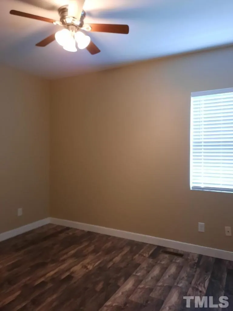 407 East End Avenue Durham, NC 27703