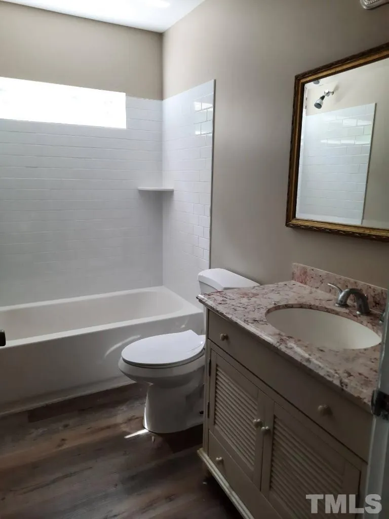 407 East End Avenue Durham, NC 27703