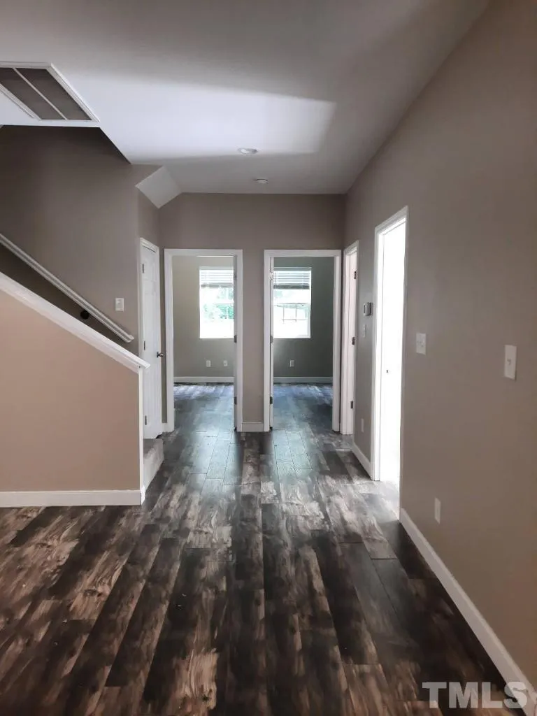 407 East End Avenue Durham, NC 27703