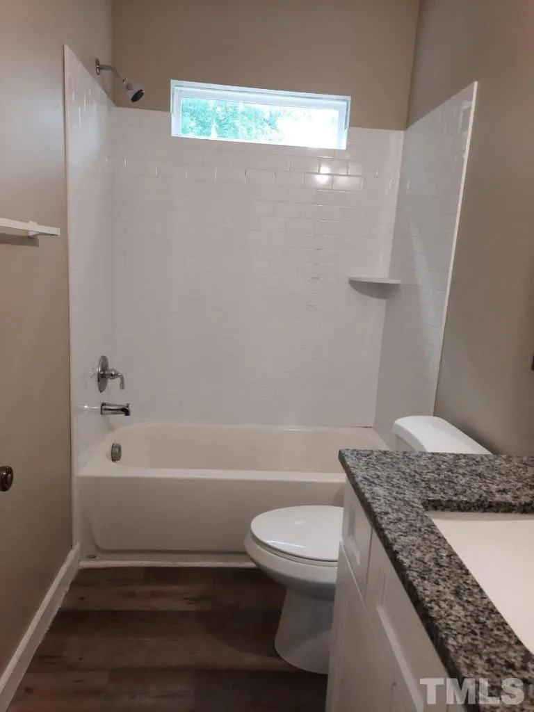 407 East End Avenue Durham, NC 27703