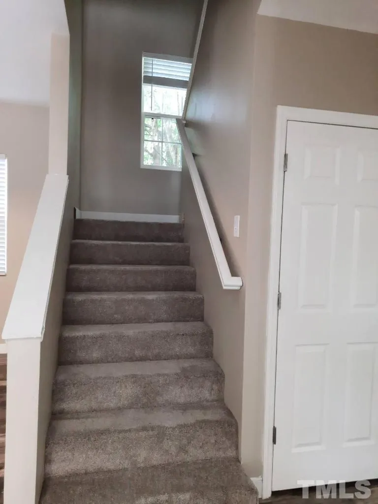 407 East End Avenue Durham, NC 27703