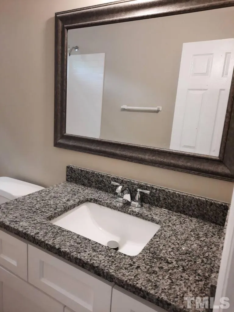 407 East End Avenue Durham, NC 27703