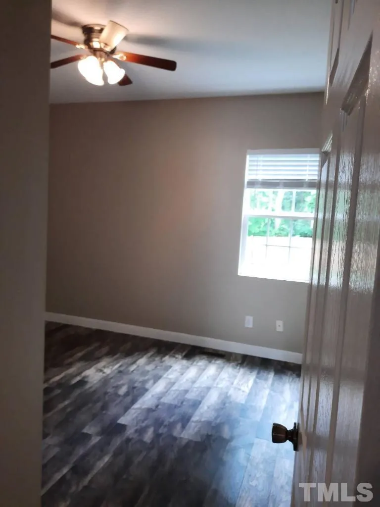 407 East End Avenue Durham, NC 27703