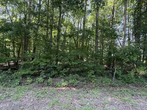 Lot 1 Sams Road