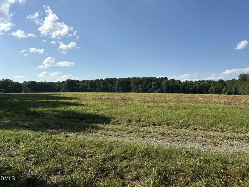 Lot 2 Sams Road Mebane, NC 27302