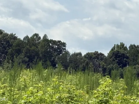 Lot 2 Sams Road