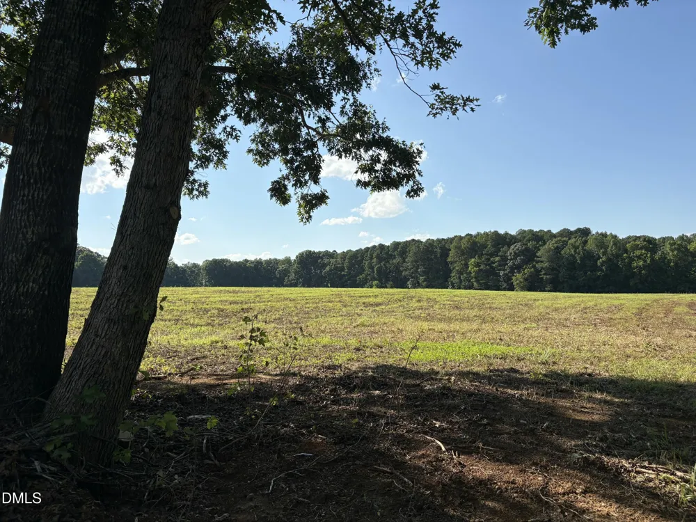 Lot 3 Sams Road Mebane, NC 27302