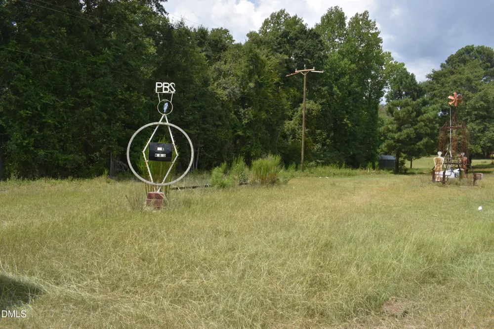 1212 Wagstaff Road Fuquay Varina, NC 27526