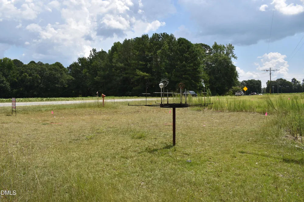 1212 Wagstaff Road Fuquay Varina, NC 27526
