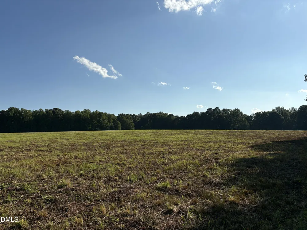 Lot 5 Oak Grove Church Road Mebane, NC 27302