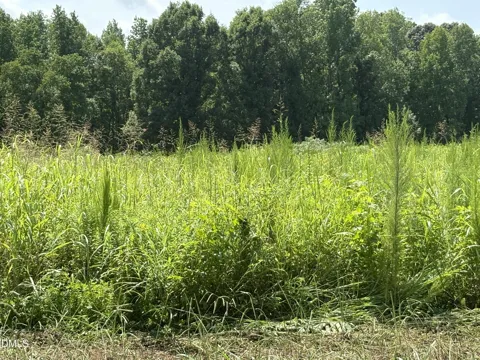 Lot 5 Oak Grove Church Road