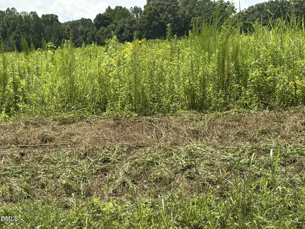 Lot 5 Oak Grove Church Road Mebane, NC 27302