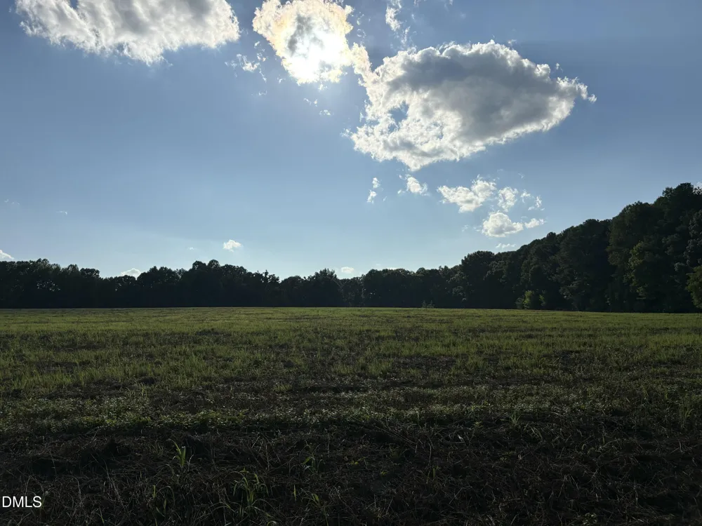 Lot 5 Oak Grove Church Road Mebane, NC 27302