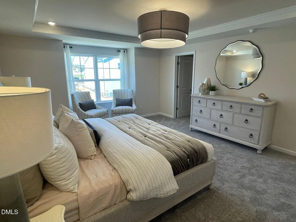 108 Kimber Lane Wake Forest, NC 27587