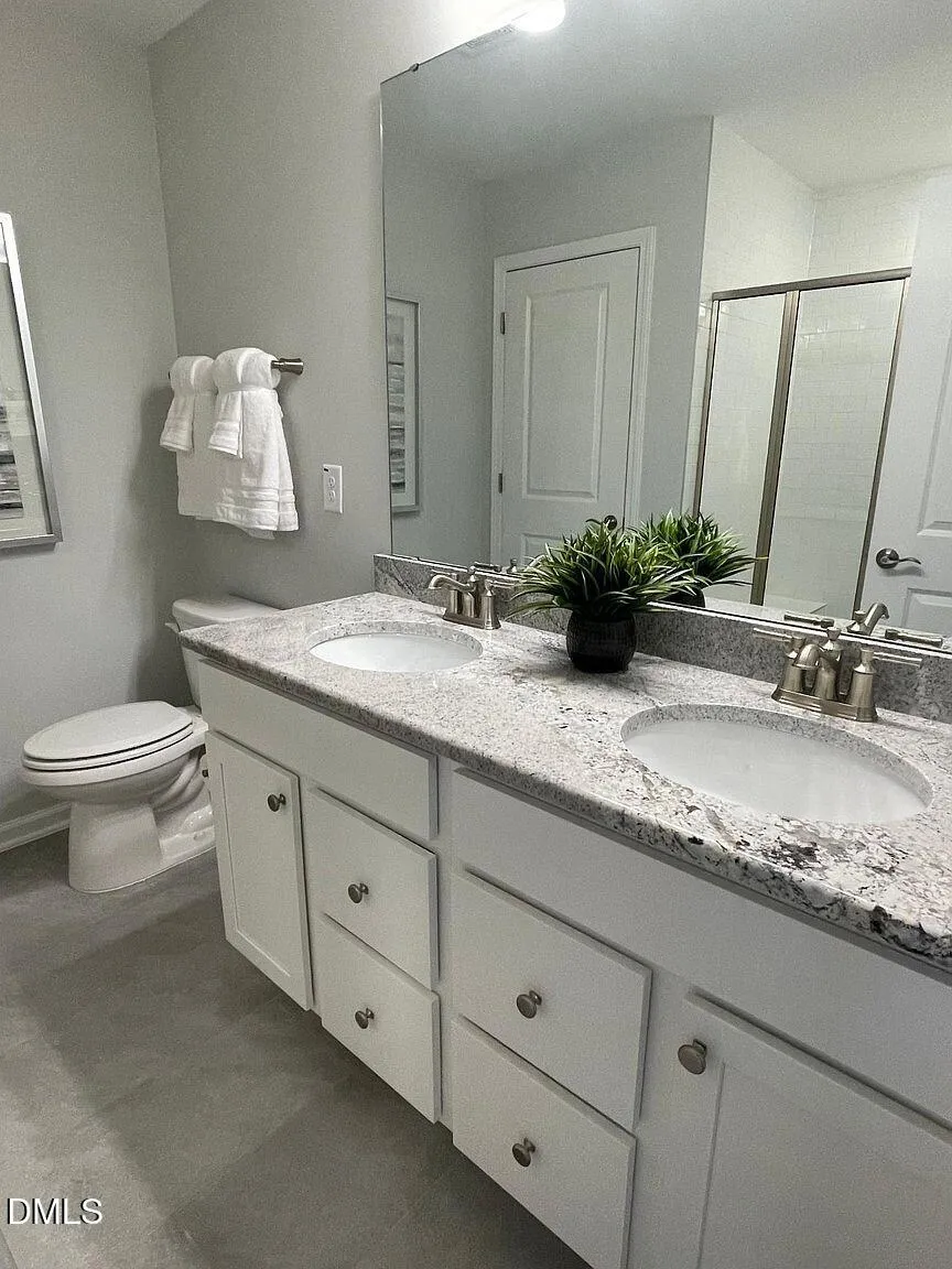 108 Kimber Lane Wake Forest, NC 27587