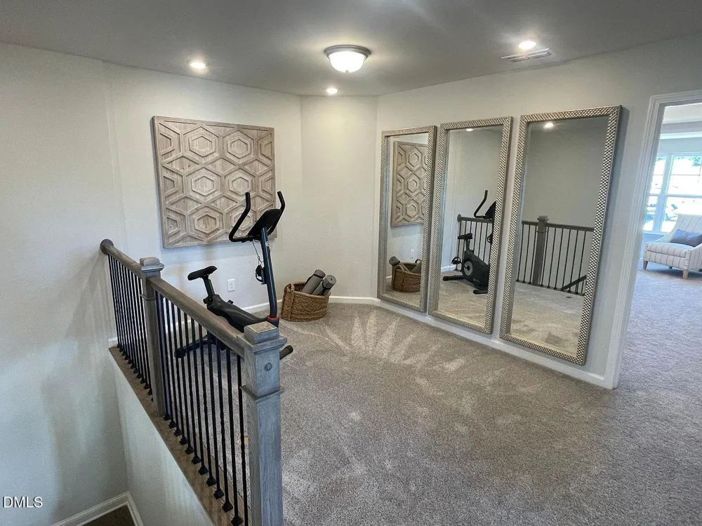 108 Kimber Lane Wake Forest, NC 27587