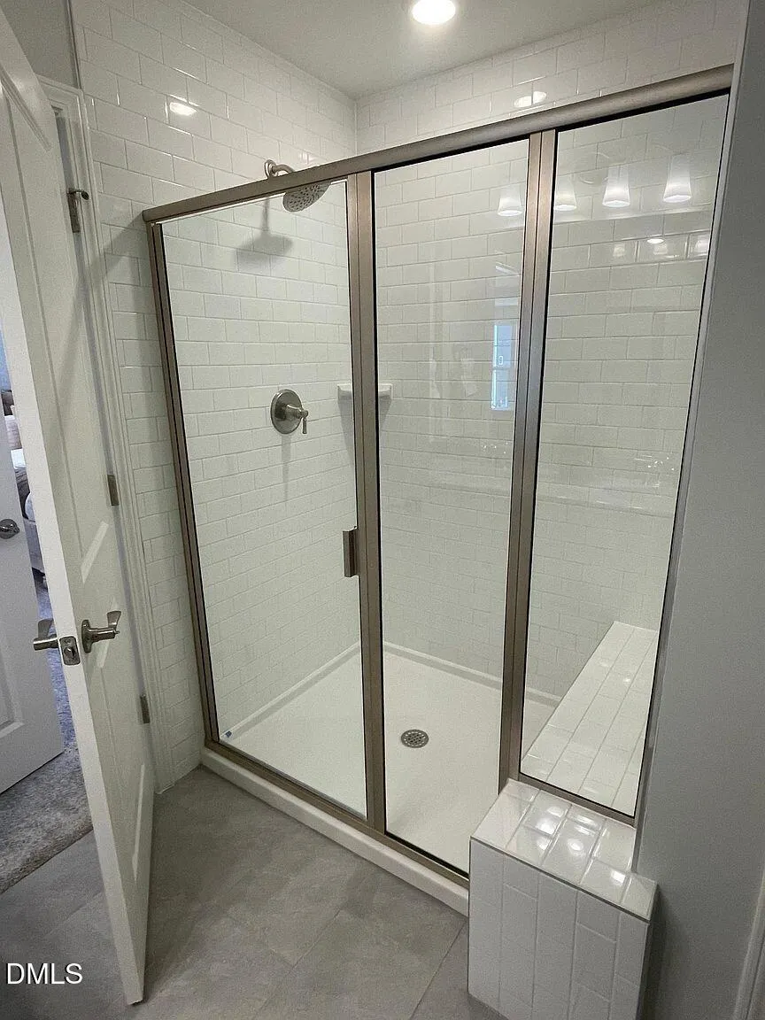 108 Kimber Lane Wake Forest, NC 27587